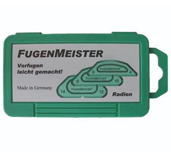 197166 Stubai Fugenmeister-Radienschablonen-Set.jpg